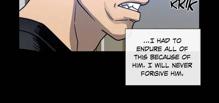 Chapter 61 — page 27