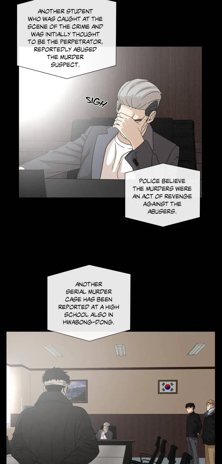 Chapter 61 — page 30