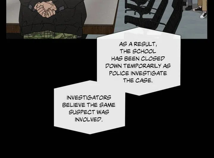 Chapter 61 — page 31