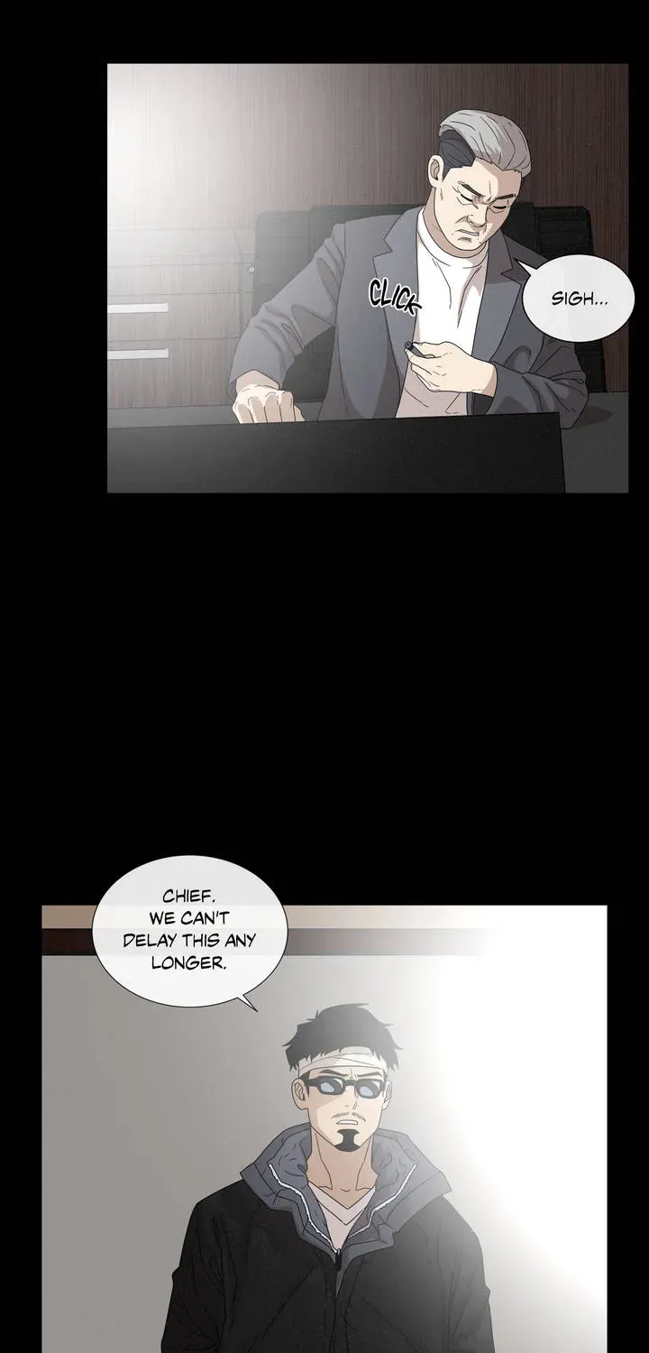 Chapter 61 — page 32