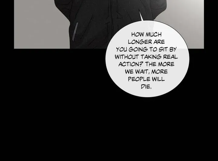 Chapter 61 — page 33