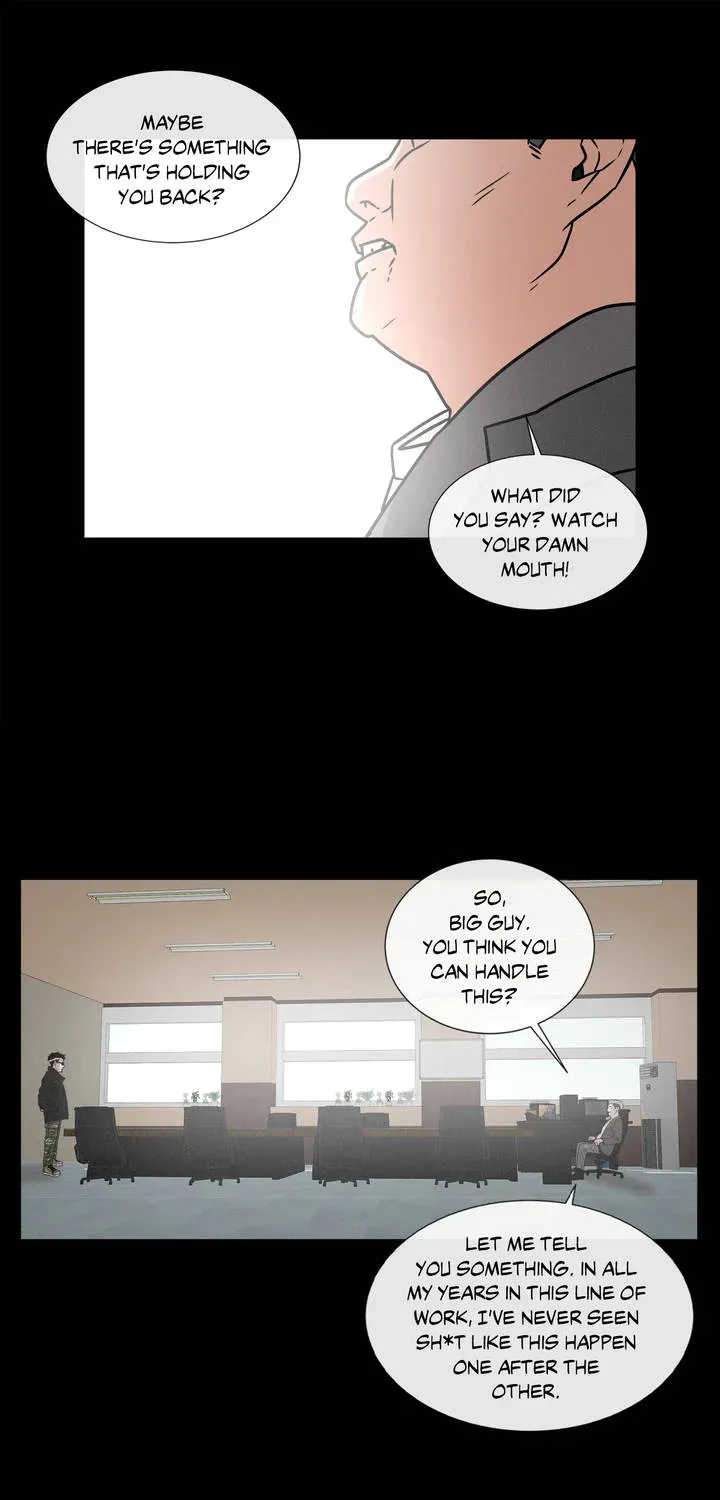 Chapter 61 — page 34