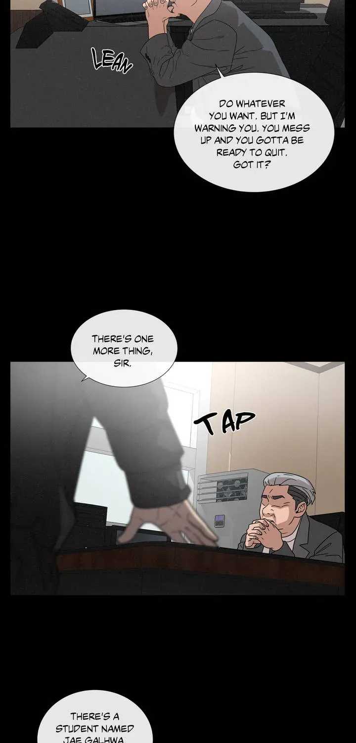 Chapter 61 — page 36