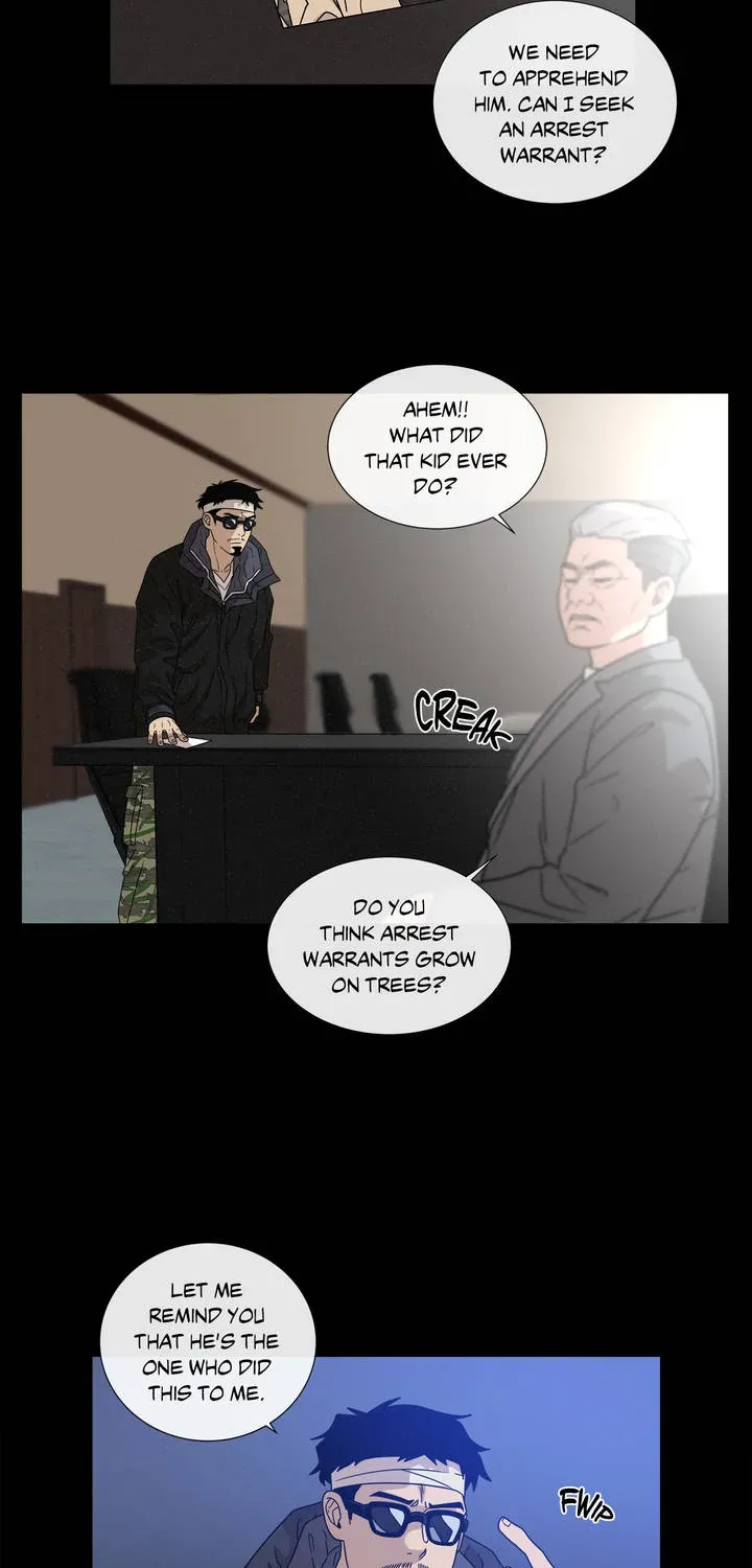 Chapter 61 — page 38