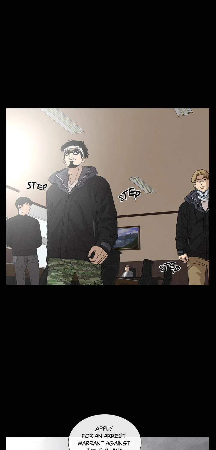 Chapter 61 — page 42