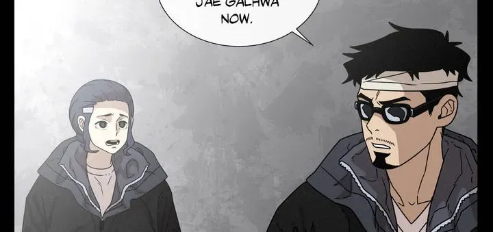 Chapter 61 — page 43