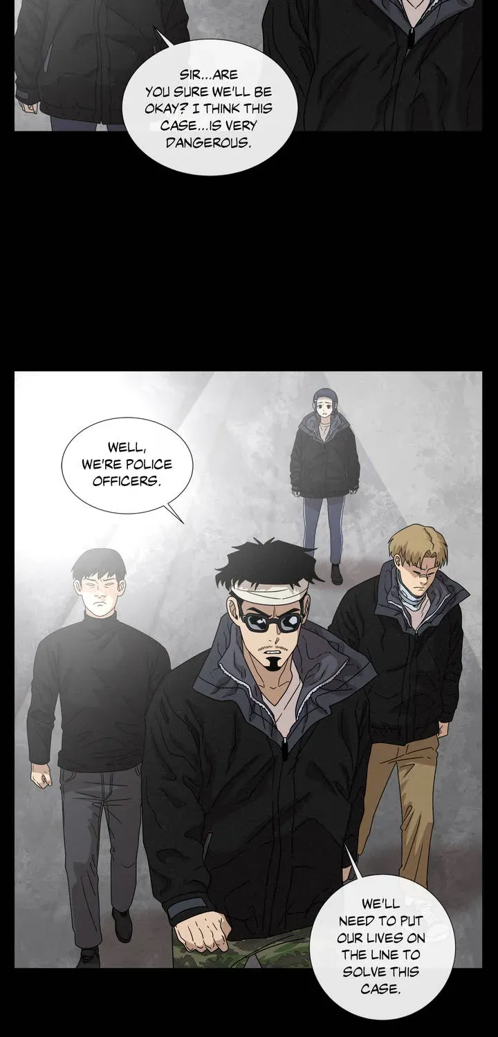 Chapter 61 — page 44