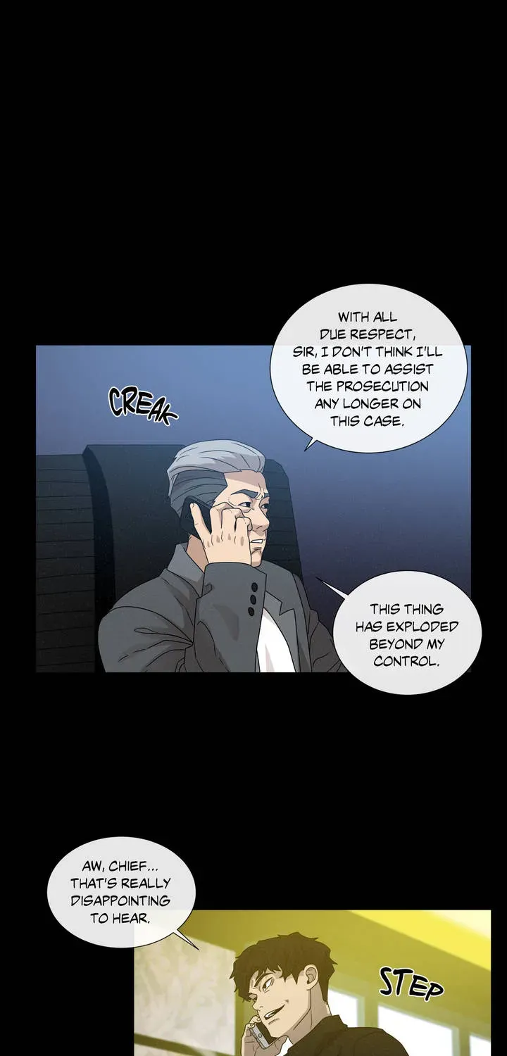 Chapter 61 — page 46