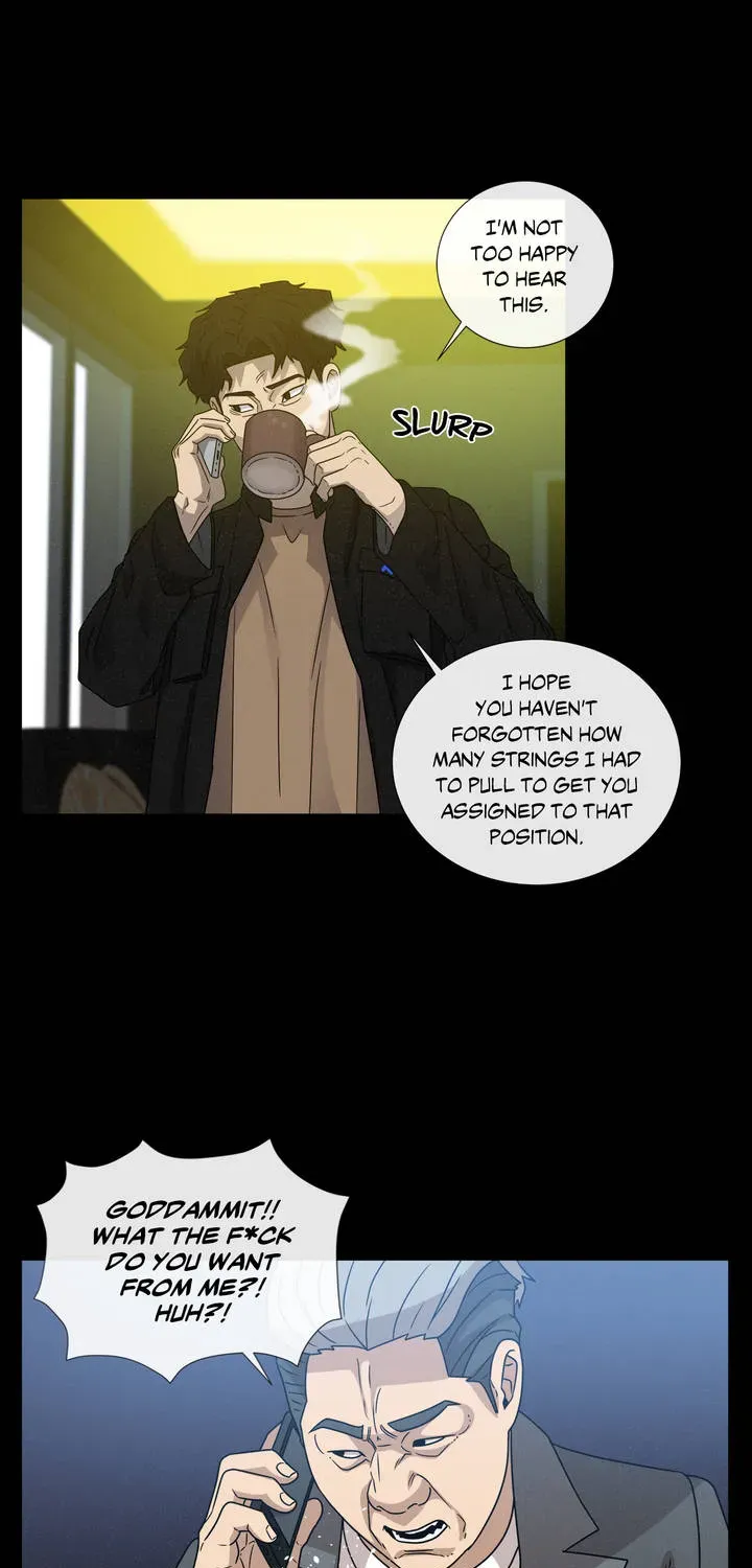 Chapter 61 — page 48