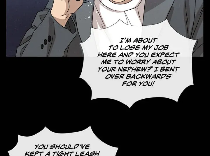 Chapter 61 — page 49