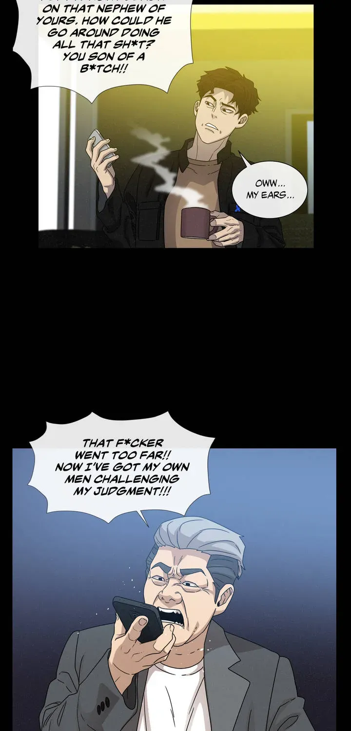 Chapter 61 — page 50