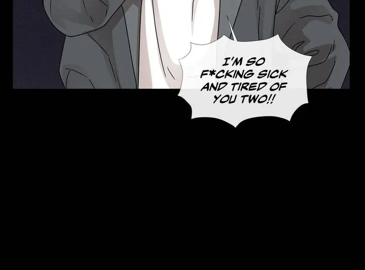 Chapter 61 — page 51