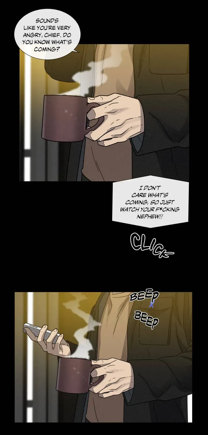 Chapter 61 — page 52