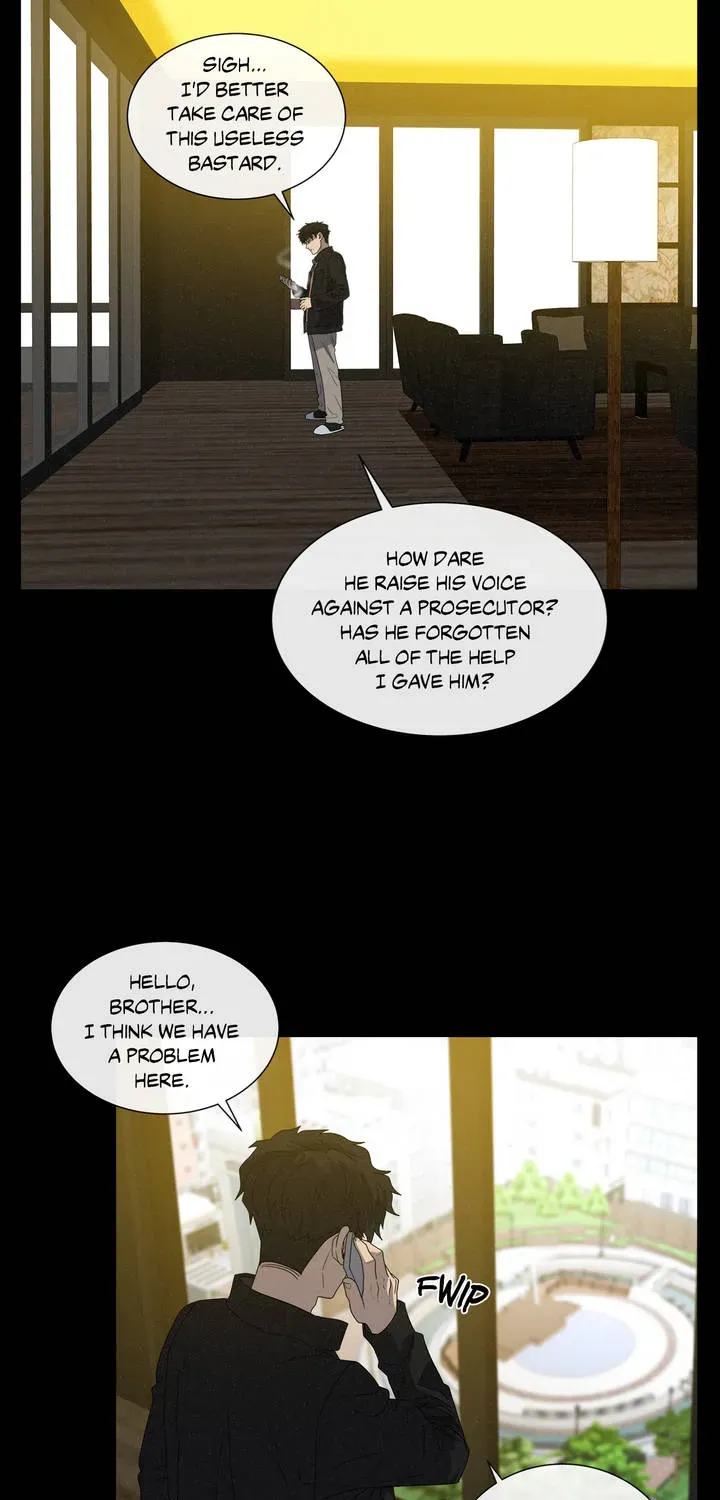 Chapter 61 — page 54