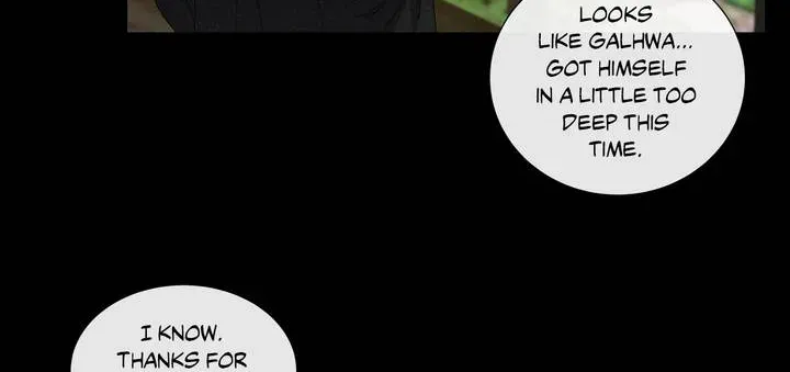 Chapter 61 — page 55