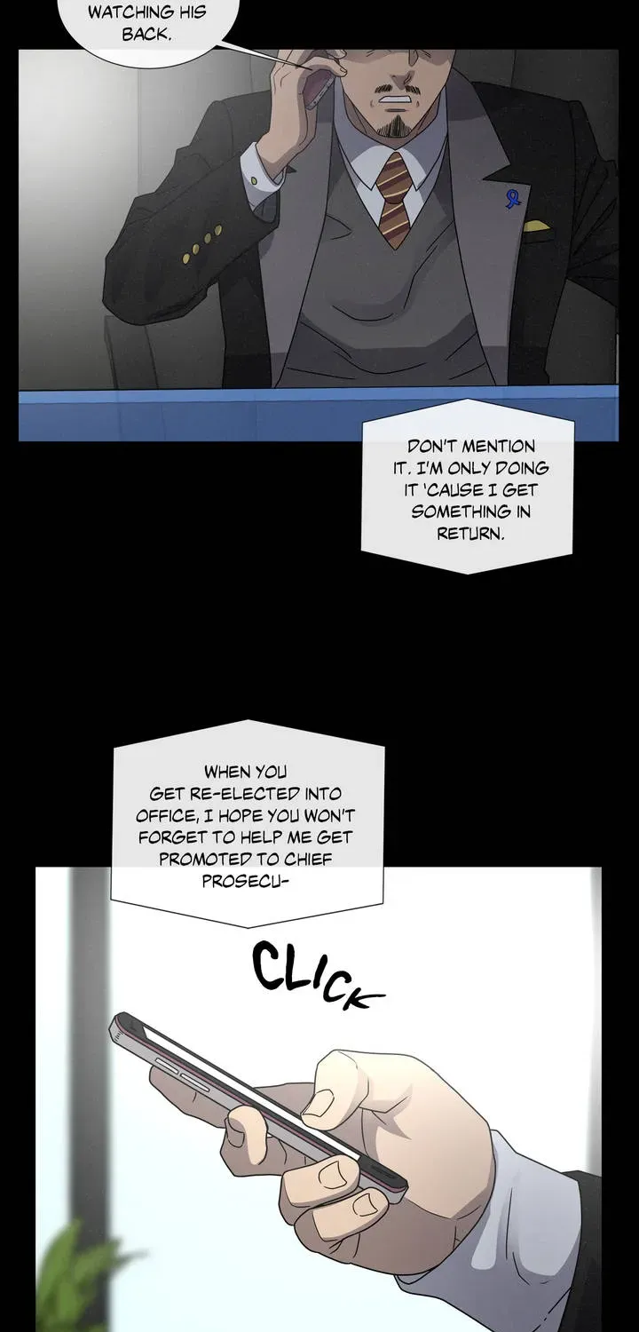 Chapter 61 — page 56