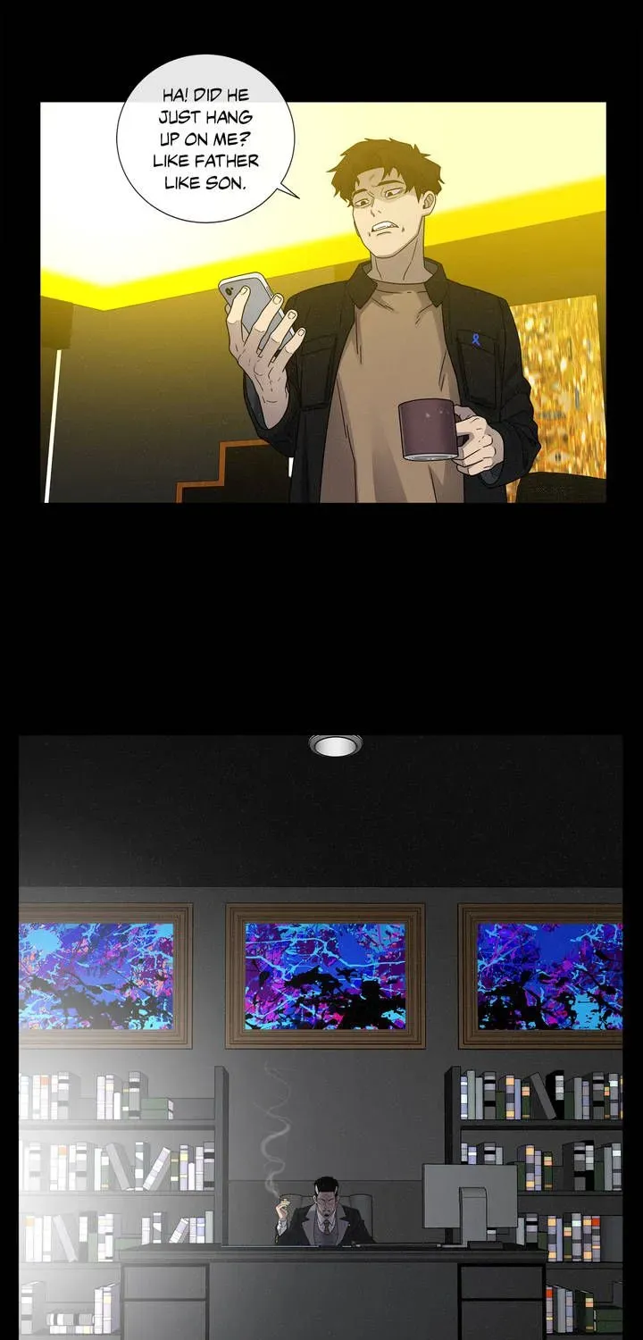 Chapter 61 — page 58