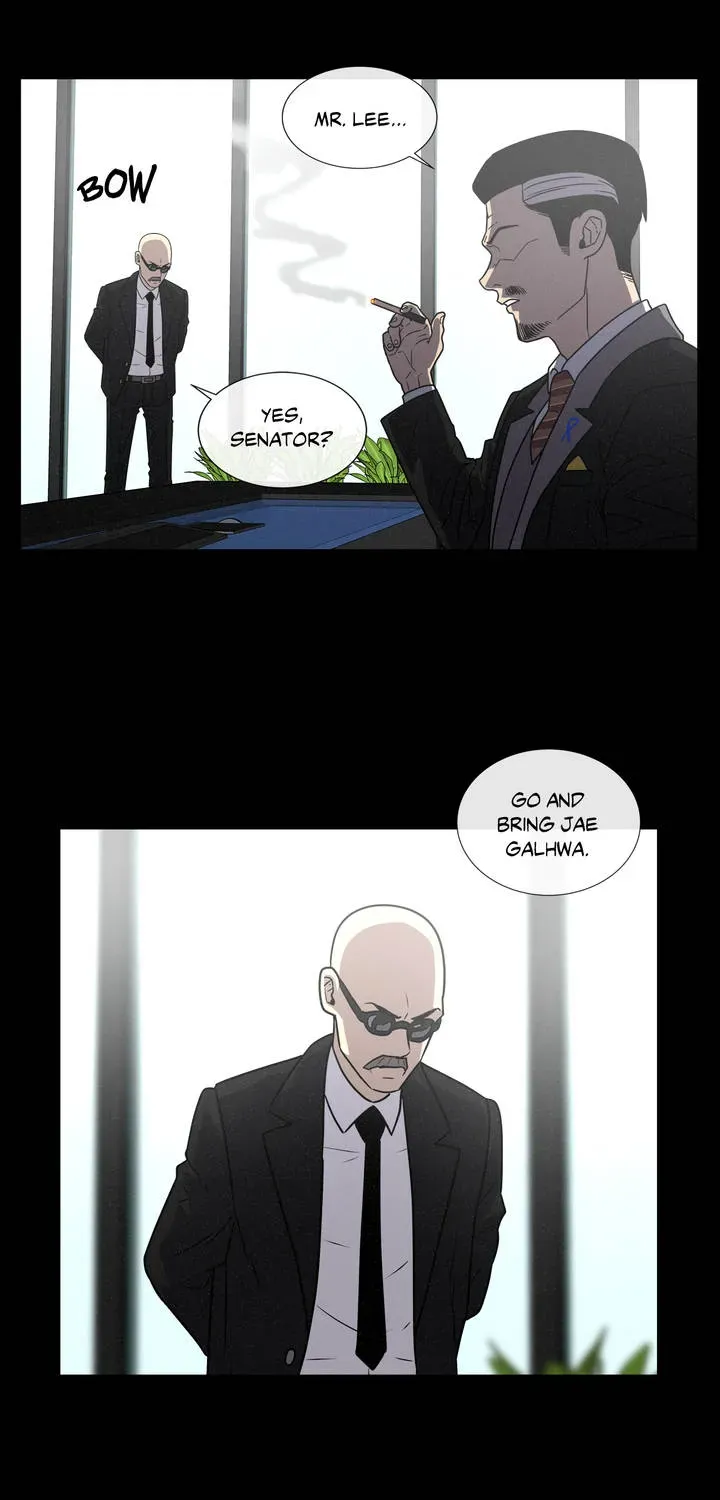 Chapter 61 — page 60