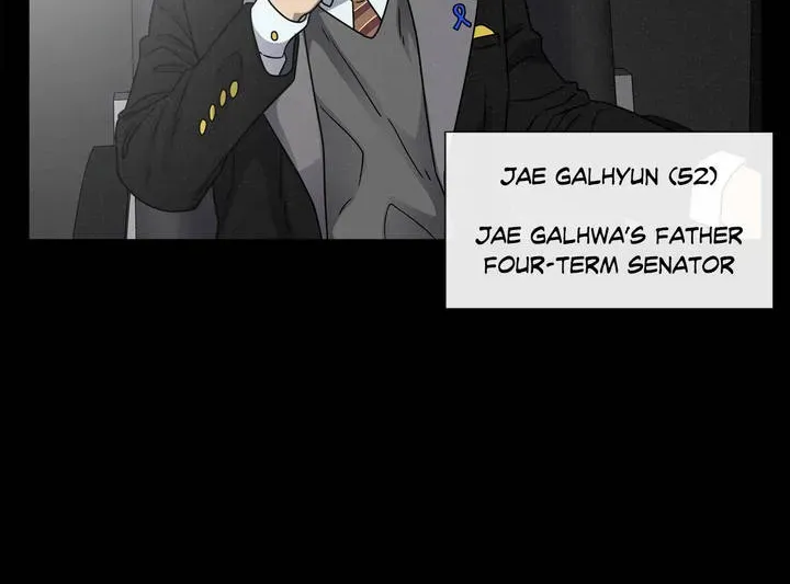 Chapter 61 — page 63