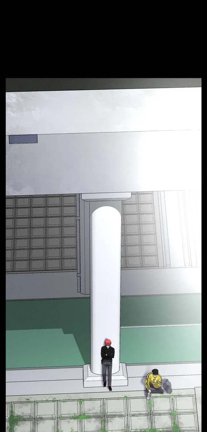Chapter 61 — page 64