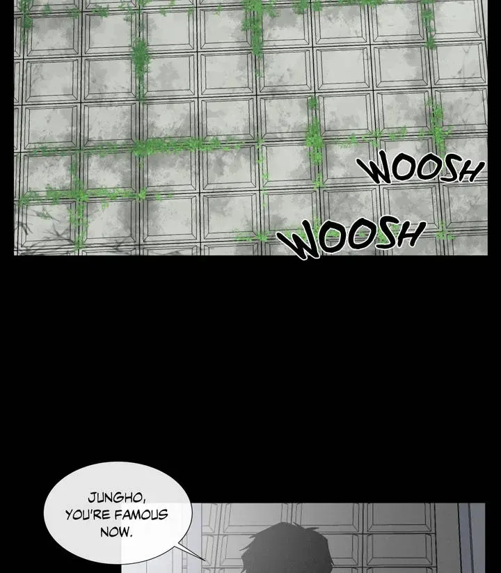 Chapter 61 — page 65