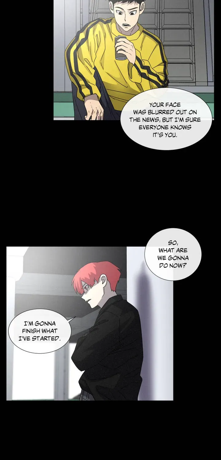 Chapter 61 — page 66