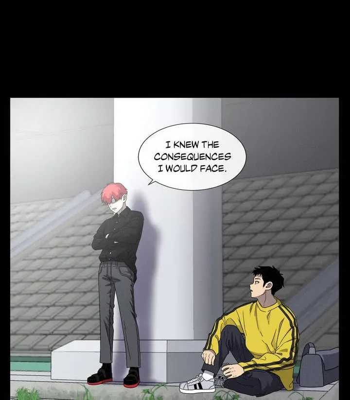 Chapter 61 — page 67
