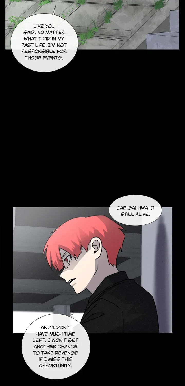 Chapter 61 — page 68