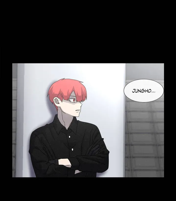 Chapter 61 — page 69