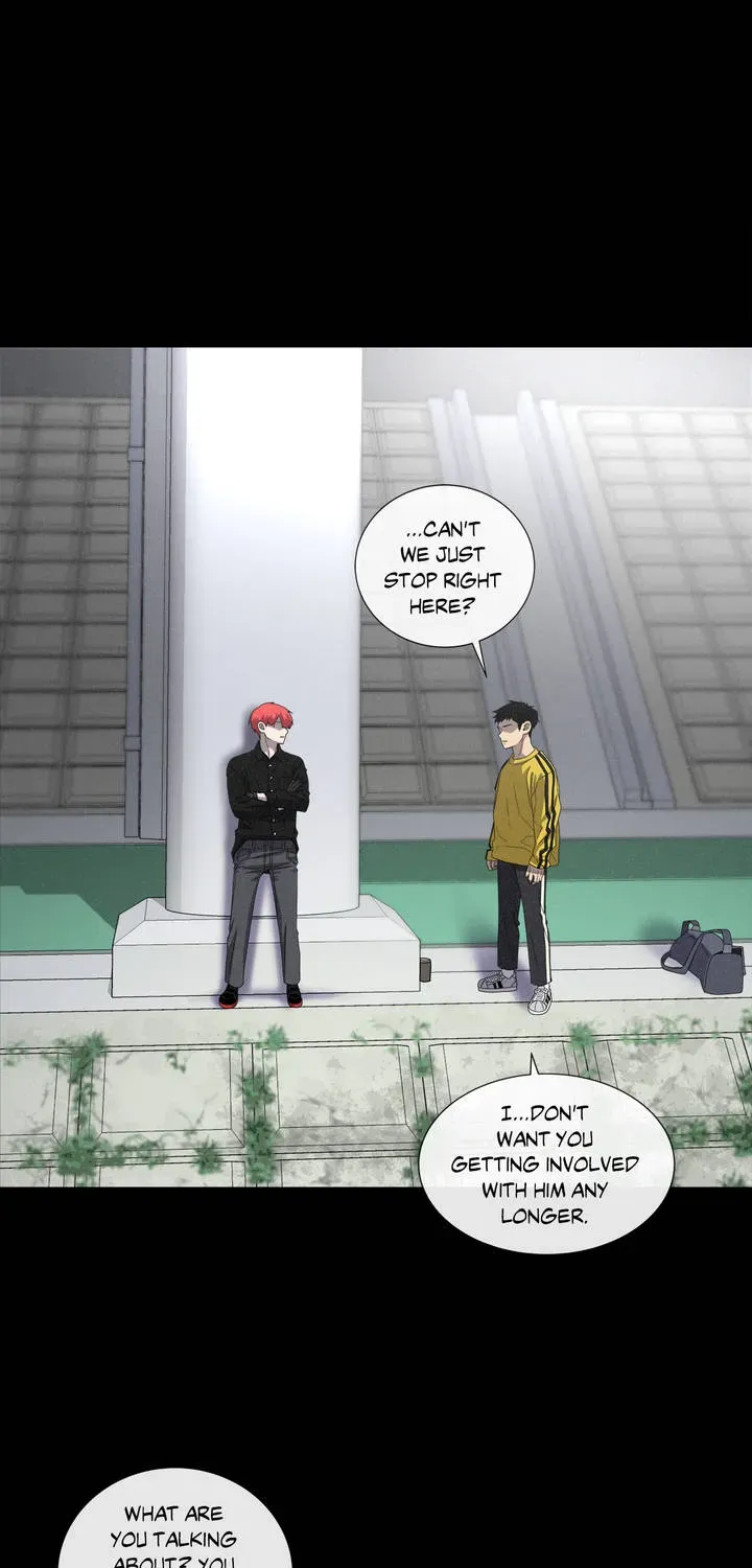 Chapter 61 — page 70