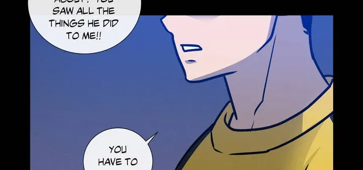 Chapter 61 — page 71