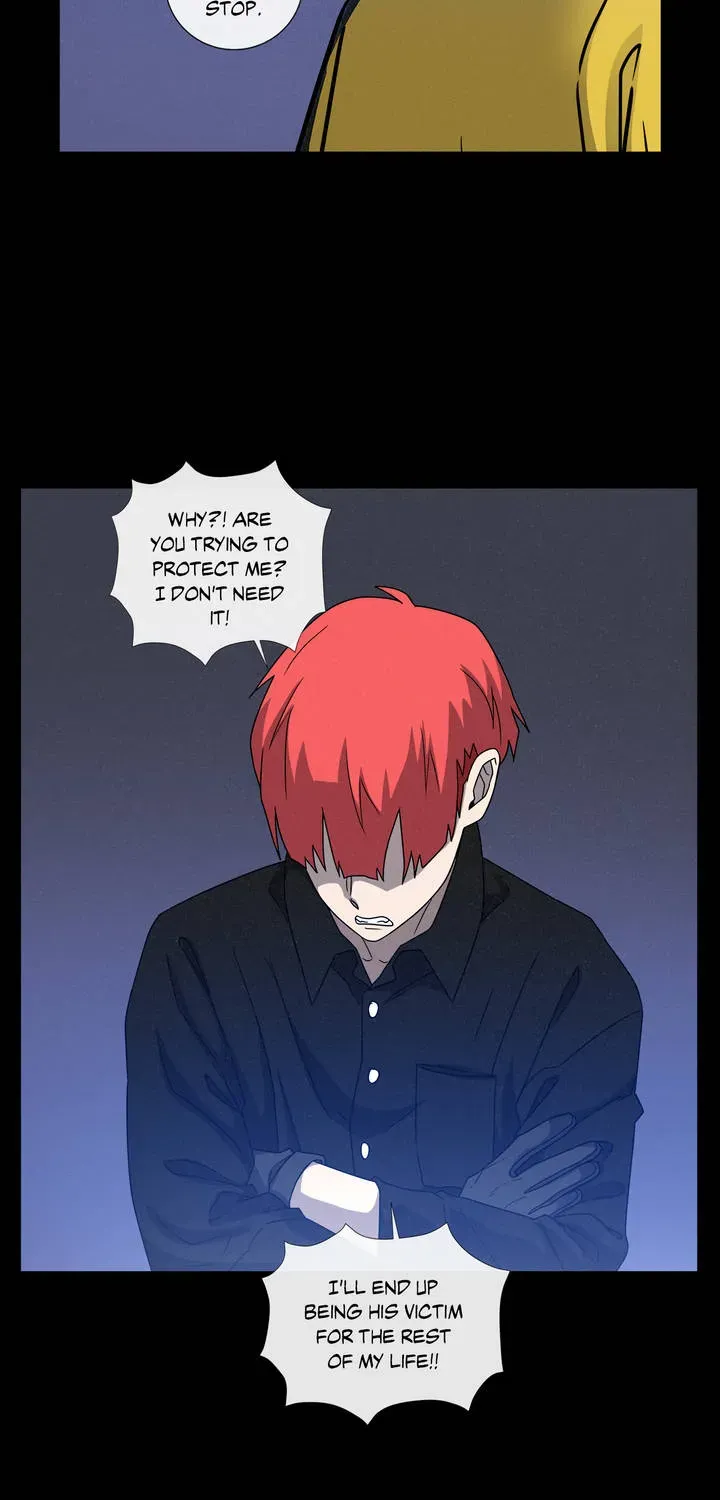 Chapter 61 — page 72