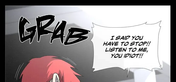 Chapter 61 — page 73