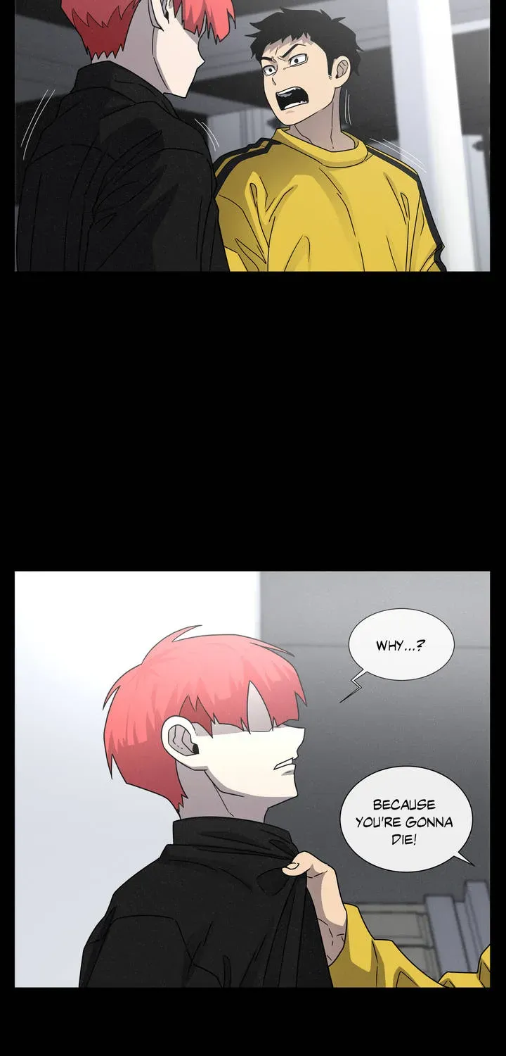 Chapter 61 — page 74