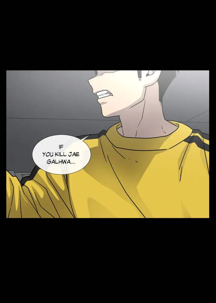Chapter 61 — page 76