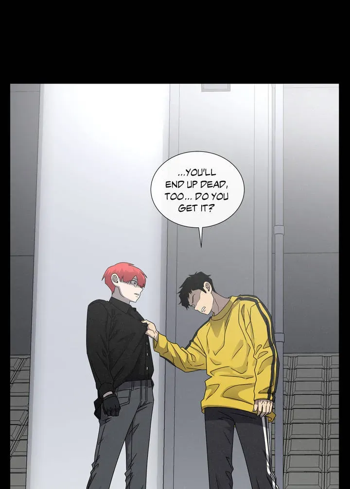 Chapter 61 — page 77