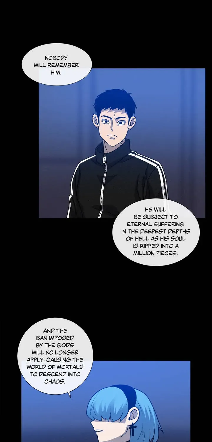 Chapter 62 — page 11