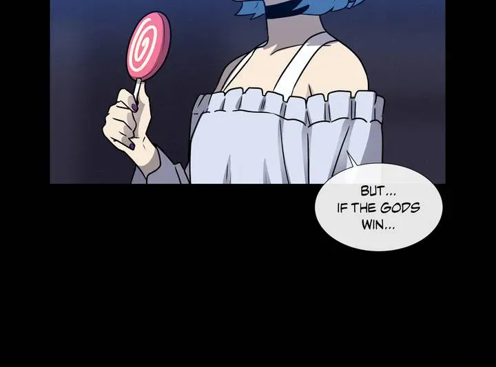 Chapter 62 — page 12