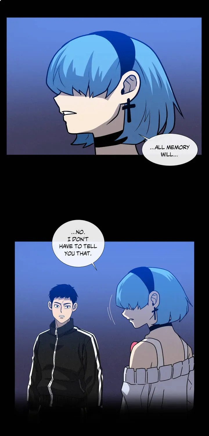 Chapter 62 — page 13