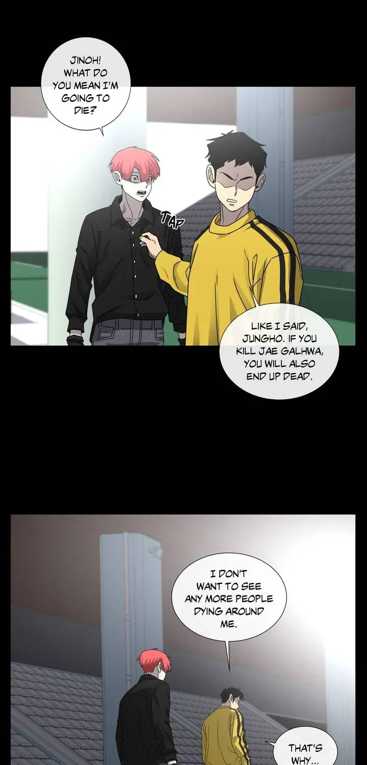 Chapter 62 — page 15