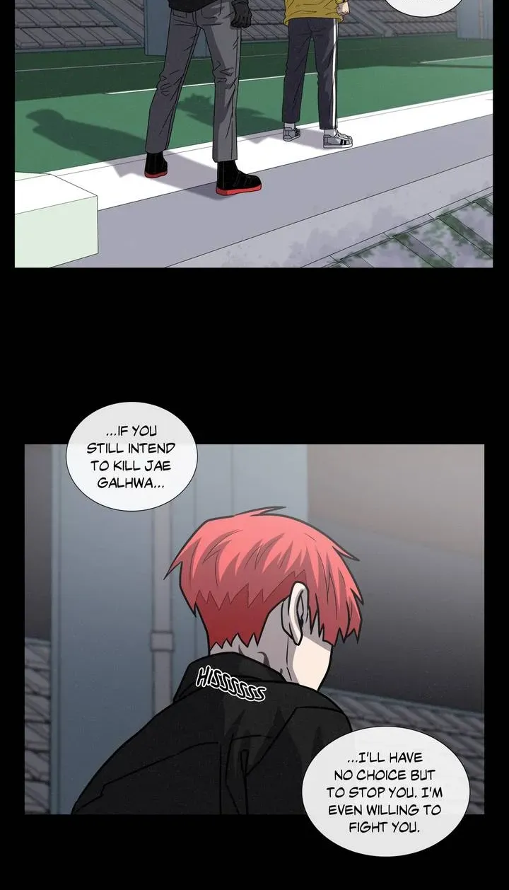 Chapter 62 — page 16
