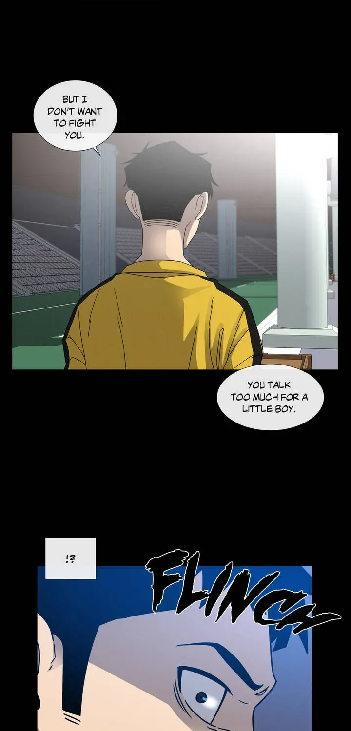 Chapter 62 — page 17