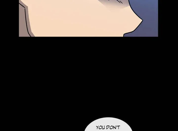 Chapter 62 — page 18