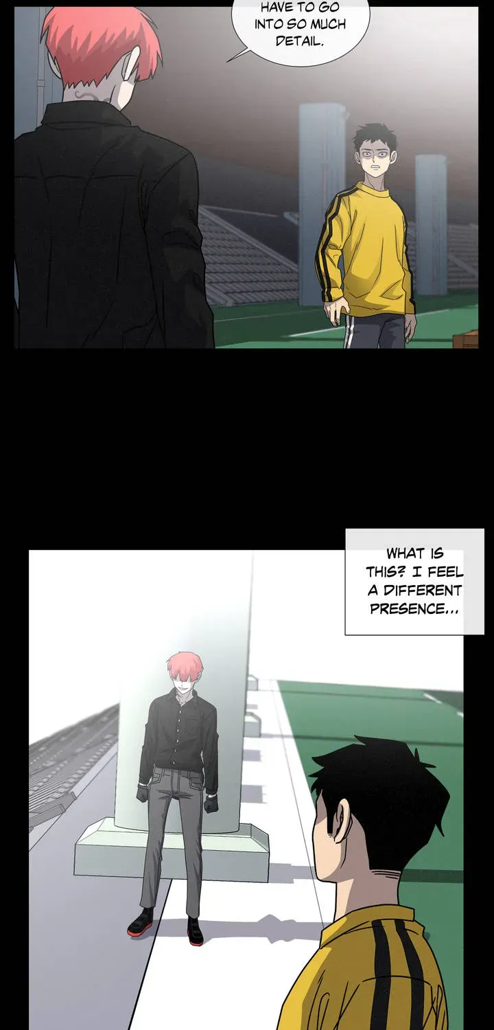 Chapter 62 — page 19