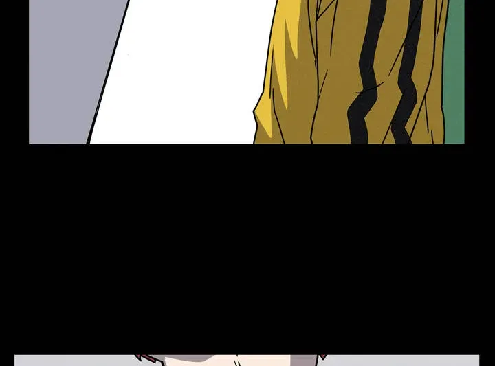 Chapter 62 — page 20