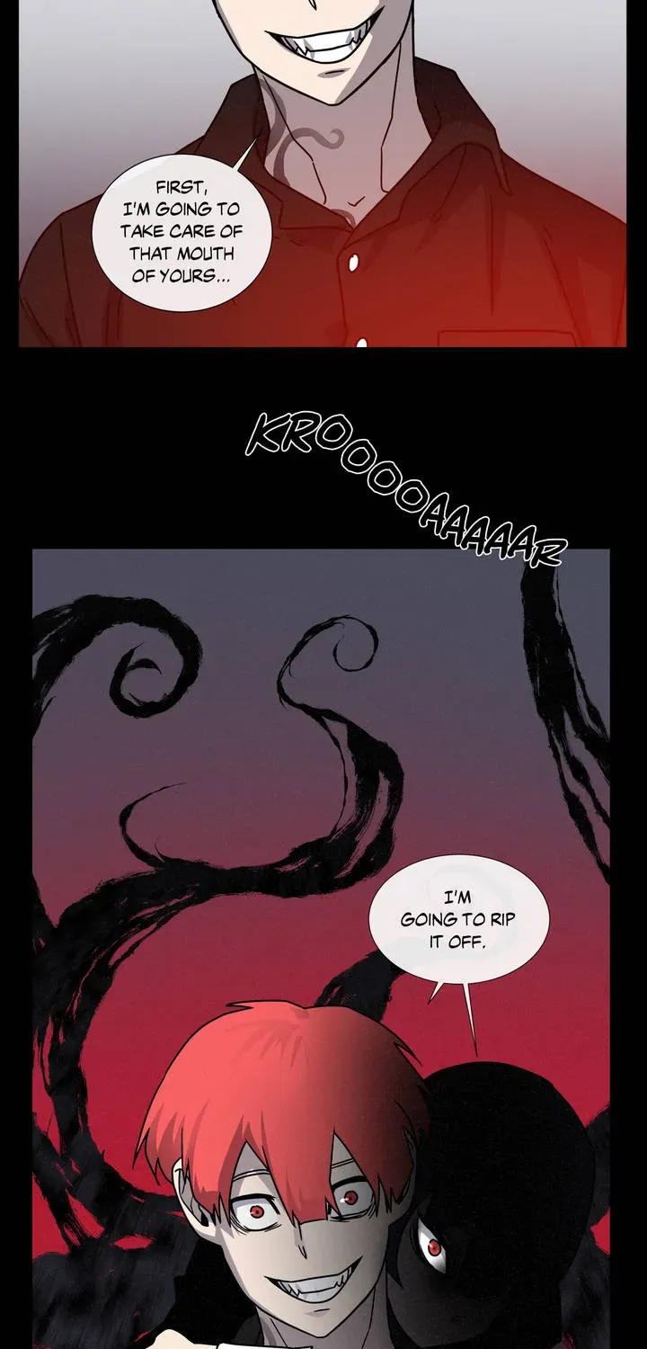 Chapter 62 — page 21