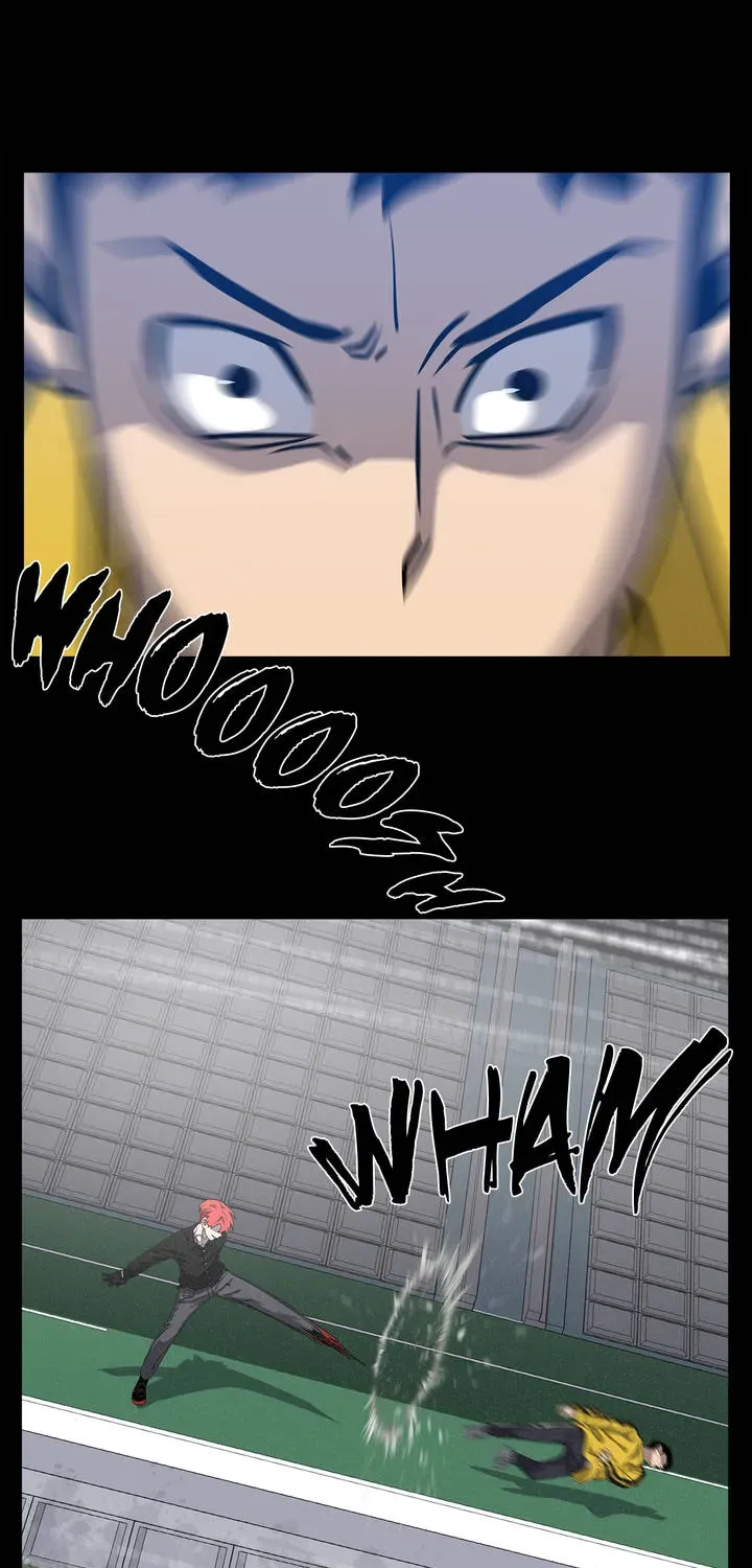 Chapter 62 — page 23