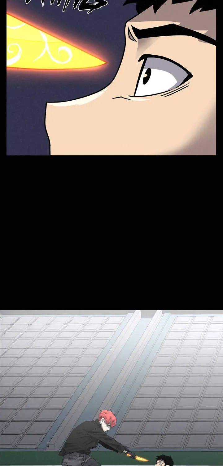 Chapter 62 — page 27