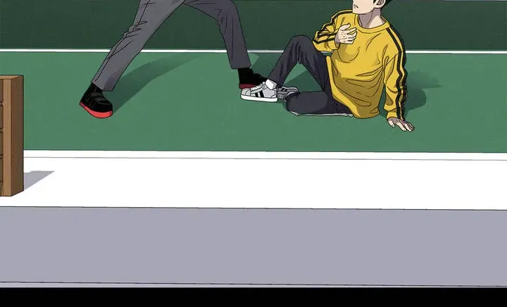 Chapter 62 — page 28