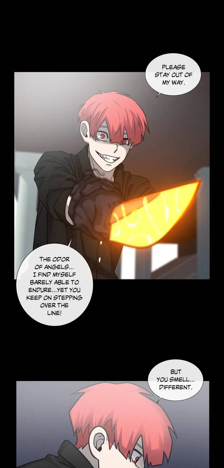 Chapter 62 — page 29